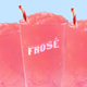 Illustration for article titled You owe it to your friends, loved ones, and yourself to make homemade frosé